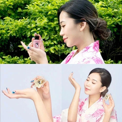 Maiko Yume Cologne 20ml