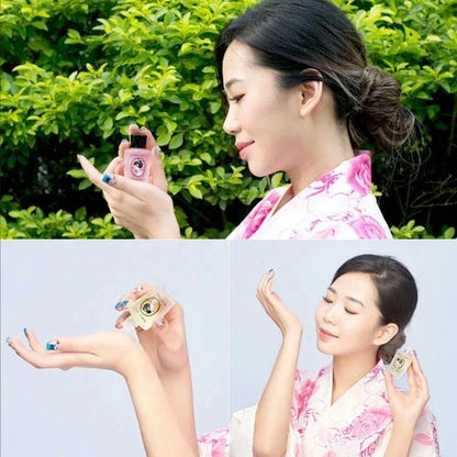Maiko Yume Cologne 20ml