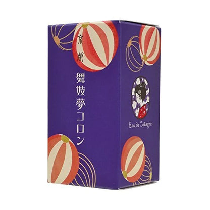 Maiko Yume Cologne 20ml