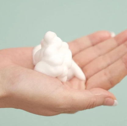 🌿 AROMATICA FEMININE WASH DUO — Scientific, Gentle &Thoughtful Intimate Care