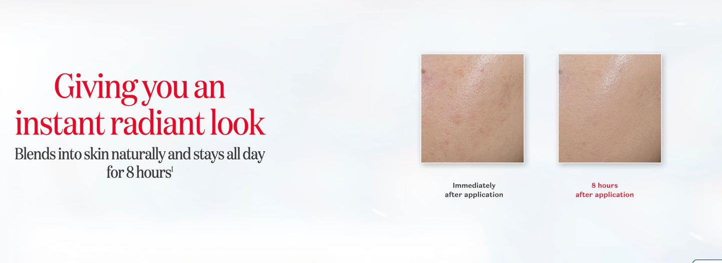 🔥 SK-II GenOptics Airy UV Cream – Premium Brightening Sunscreen