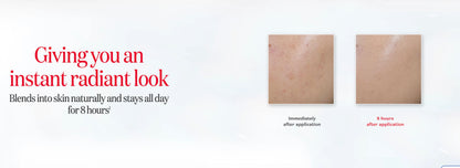 🔥 SK-II GenOptics Airy UV Cream – Premium Brightening Sunscreen