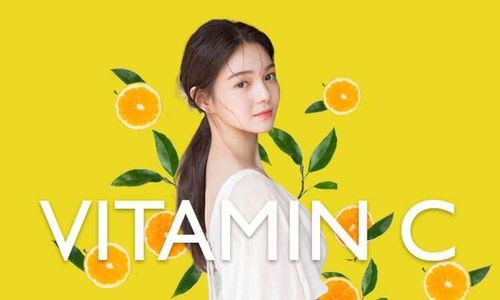 ANCIENTE GLUTATHIONE & VITAMIN C ESSENCE - Made in Japan