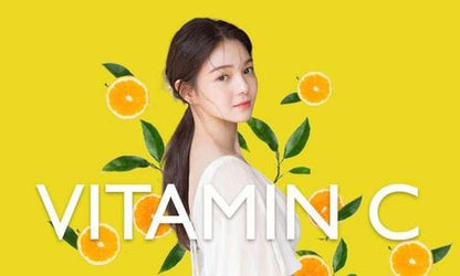 ANCIENTE GLUTATHIONE & VITAMIN C ESSENCE - Made in Japan