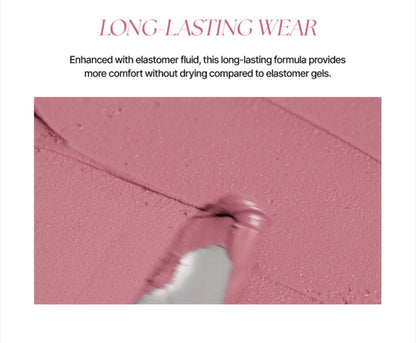 💋 MUZIGAE MANSION Object Liquid – A Work of Art in the Form of a Lipstick 🇰🇷