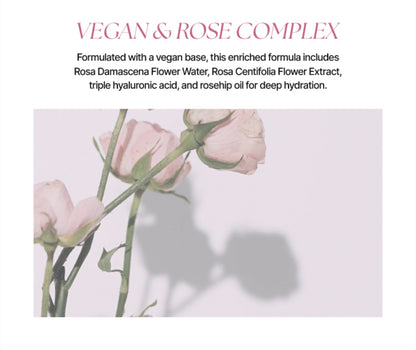 💋 MUZIGAE MANSION Object Liquid – A Work of Art in the Form of a Lipstick 🇰🇷