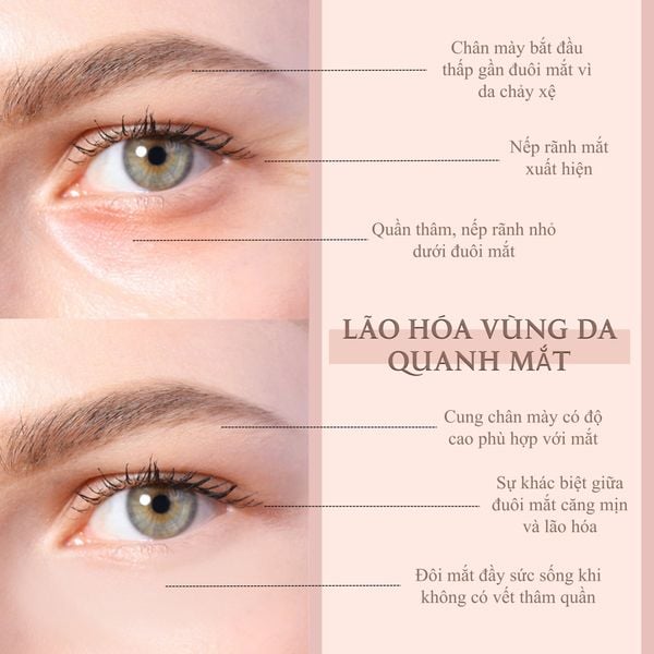 White Jade Concentrated Beauty Serum – Radiant Brightening Elixir