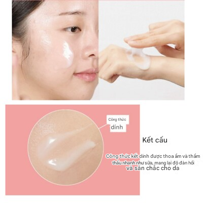 VT Cica Collagen Essence – Made in Korea