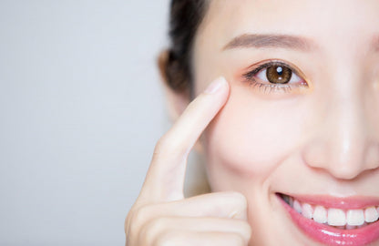 KOSE GRACE ONE WRINKLE CARE LIFT V ESSENCE - MADE IN JAPAN