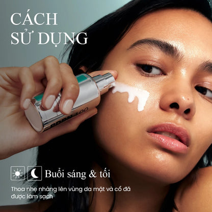 💎 VT PDRN Essence 100 Double Set (30ml x2 + Reedle Shot 100 10ml)