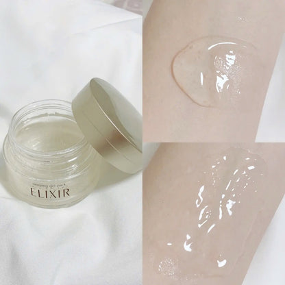 Elixir Sleeping Gel Pack 105g