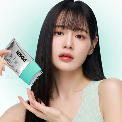 VT PDRN Reedle Shot™ Brush Hair Serum – 100ml - Made in Korea