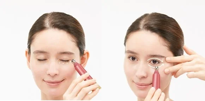 KOSE GRACE ONE WRINKLE CARE LIFT V ESSENCE - MADE IN JAPAN